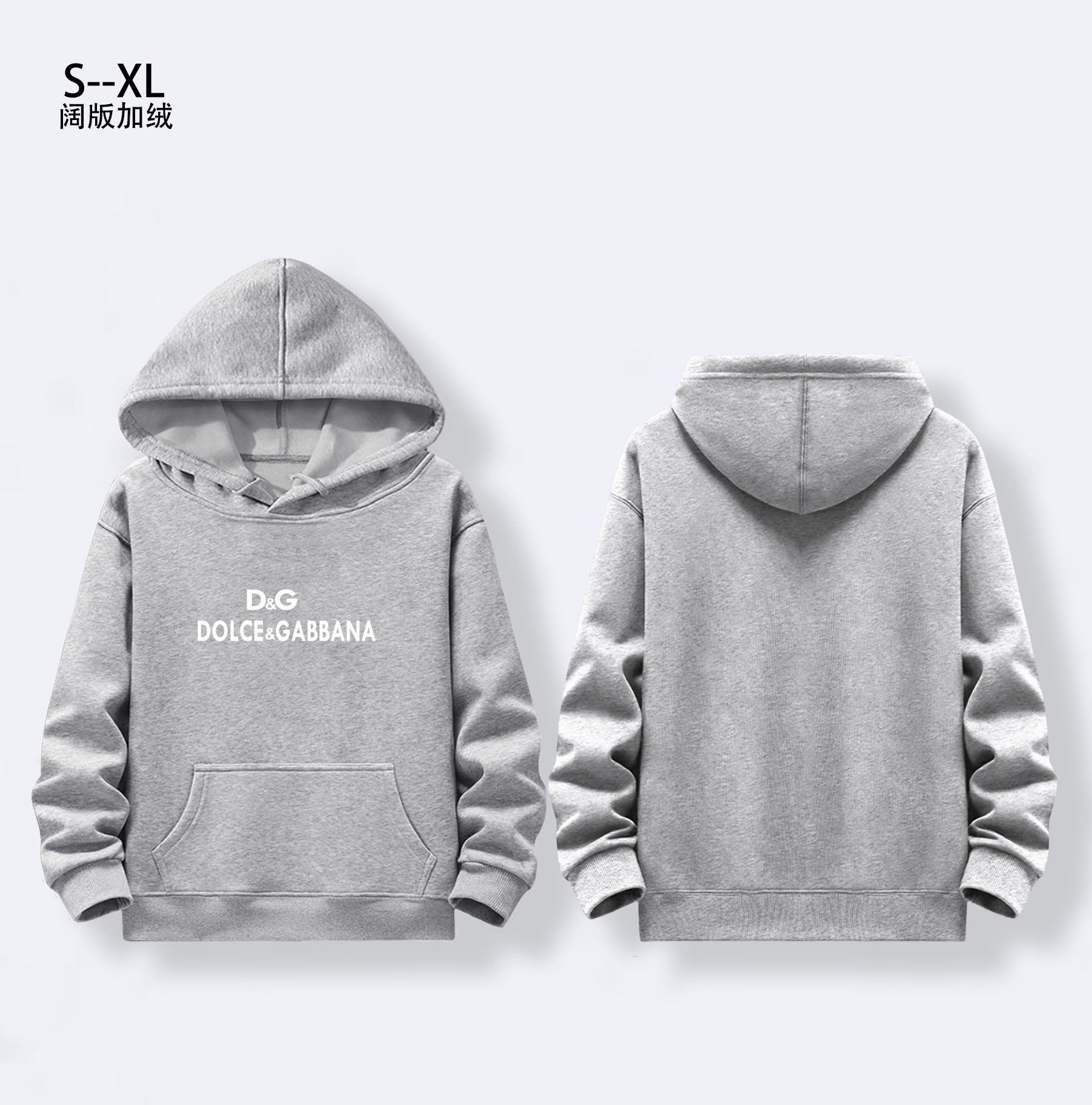 DG M-3XL 1qr25