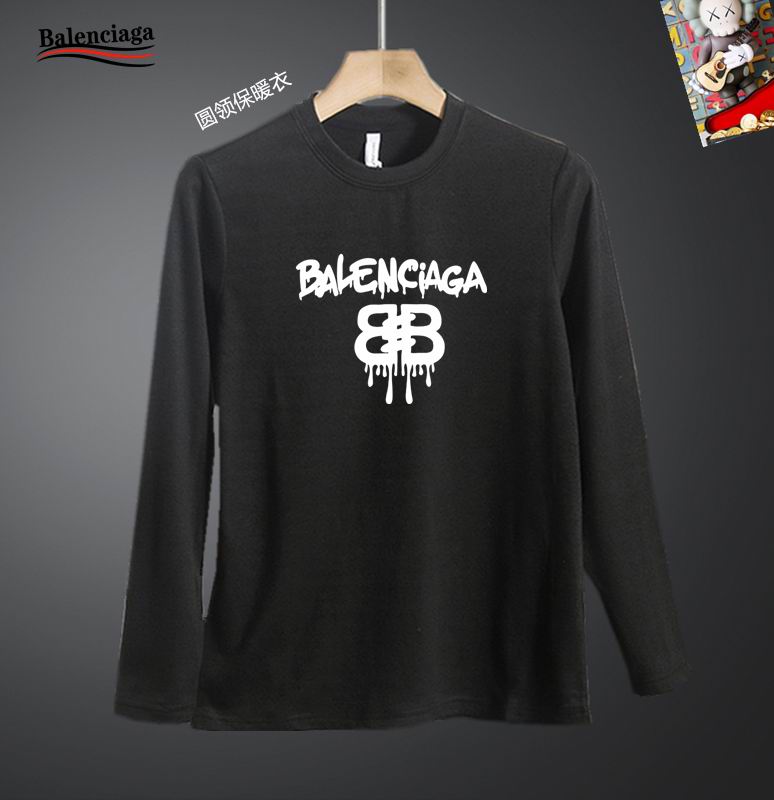 Balenciaga M-3XL 25tr57