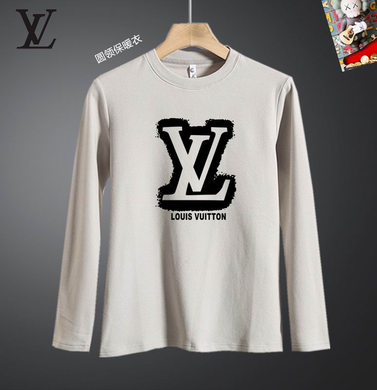 LV M-3XL 25tr87
