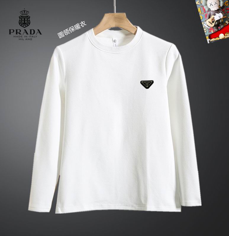 Prada M-3XL 25tr73