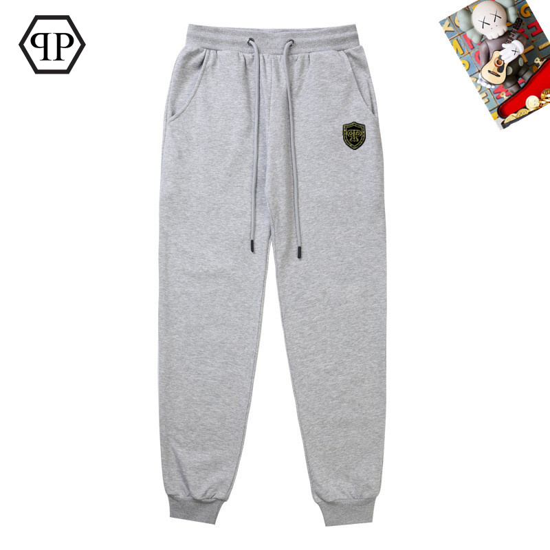 Philipp Plein M-4XL 25tr01