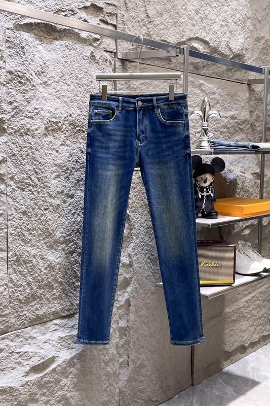 Alo sz28-38 attr04