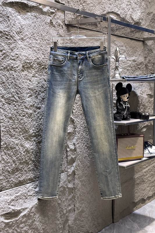 Alo sz28-38 attr06