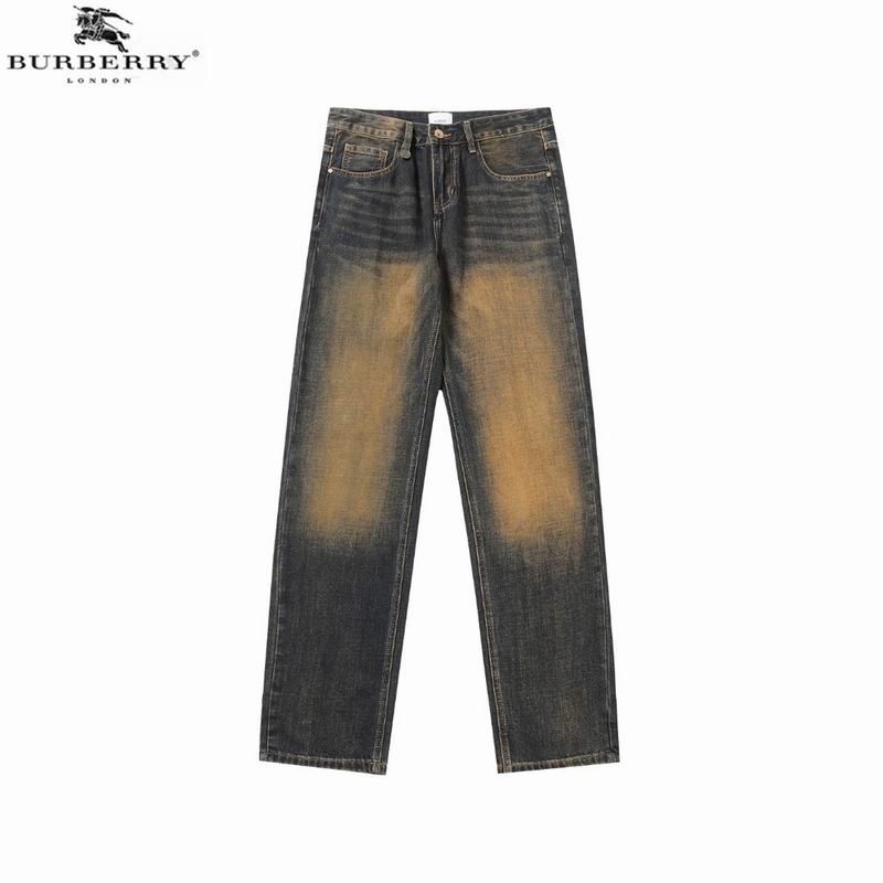 Burberry sz28-38 attr13