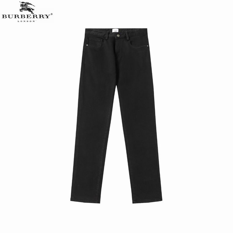 Burberry sz28-38 attr15