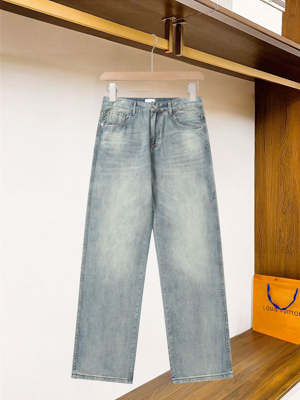 Burberry sz28-38 attr19