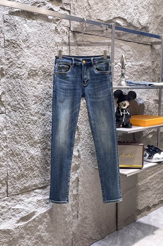 Chrome Hearts sz28-38 attr04