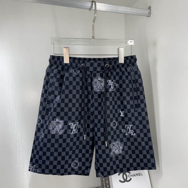 LV M-3XL tltx124