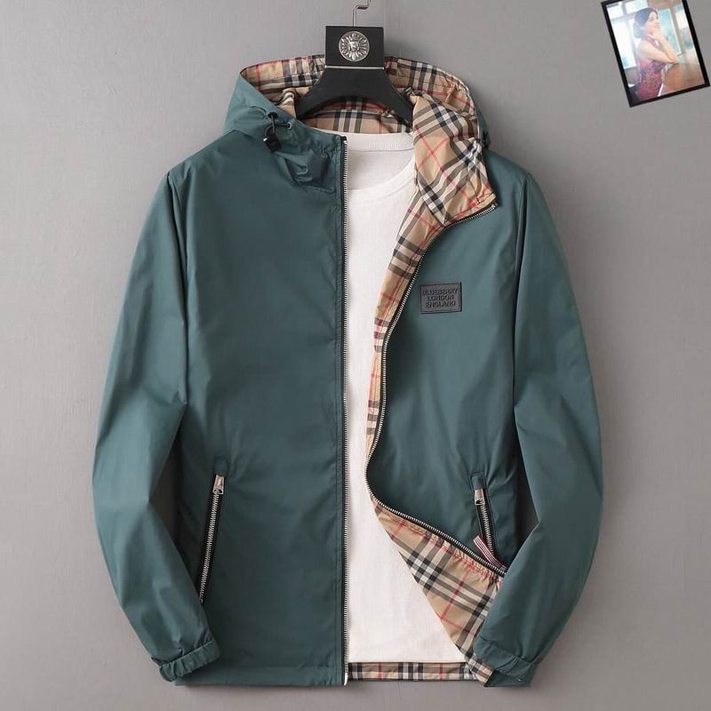 Burberry ���׼п� 12y