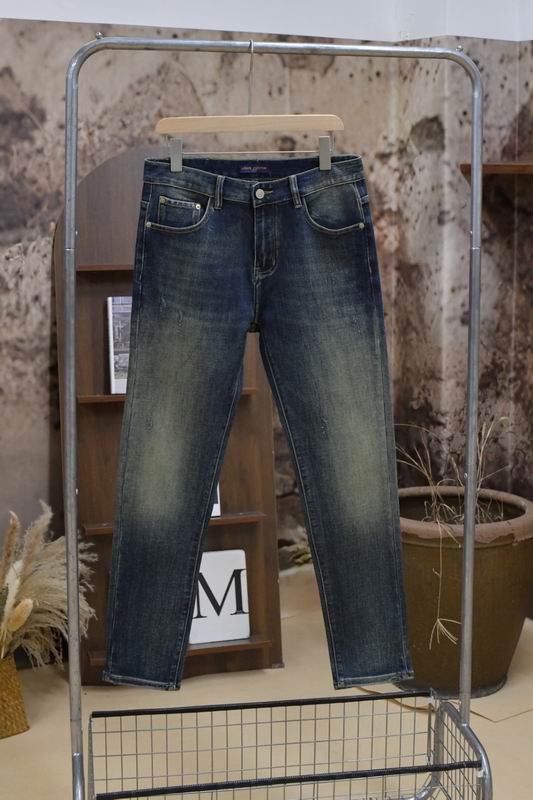 LV sz28-38 attr09