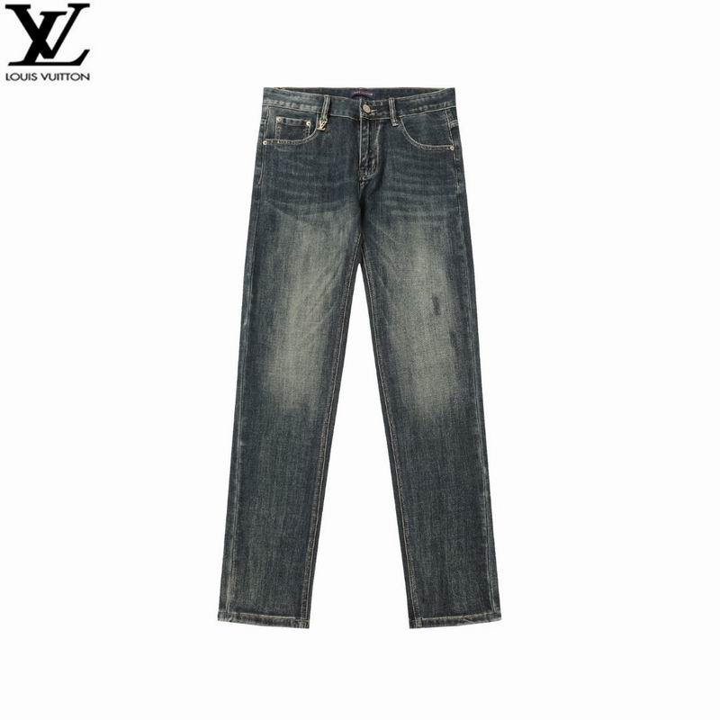 LV sz28-38 attr18