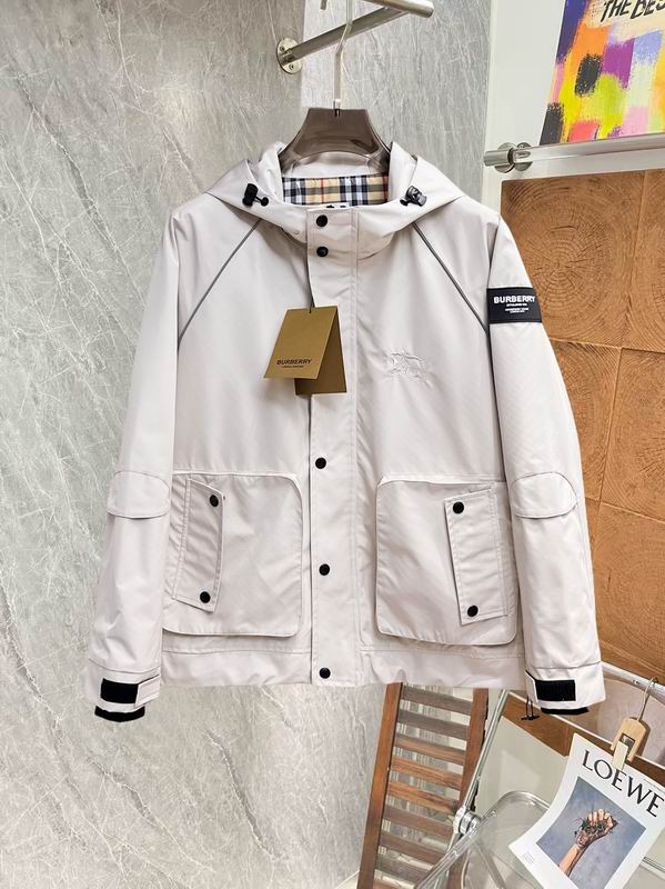 Burberry ���׼п� xet