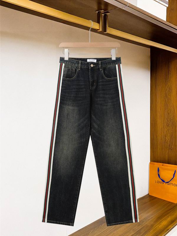 Valentino sz28-38 attr11
