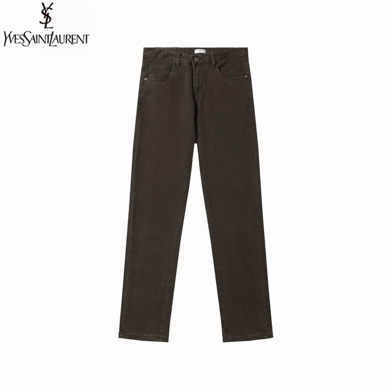 YSL sz28-38 attr13