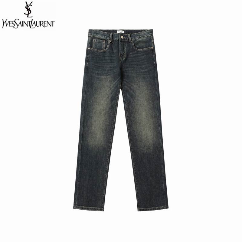 YSL sz28-38 attr14