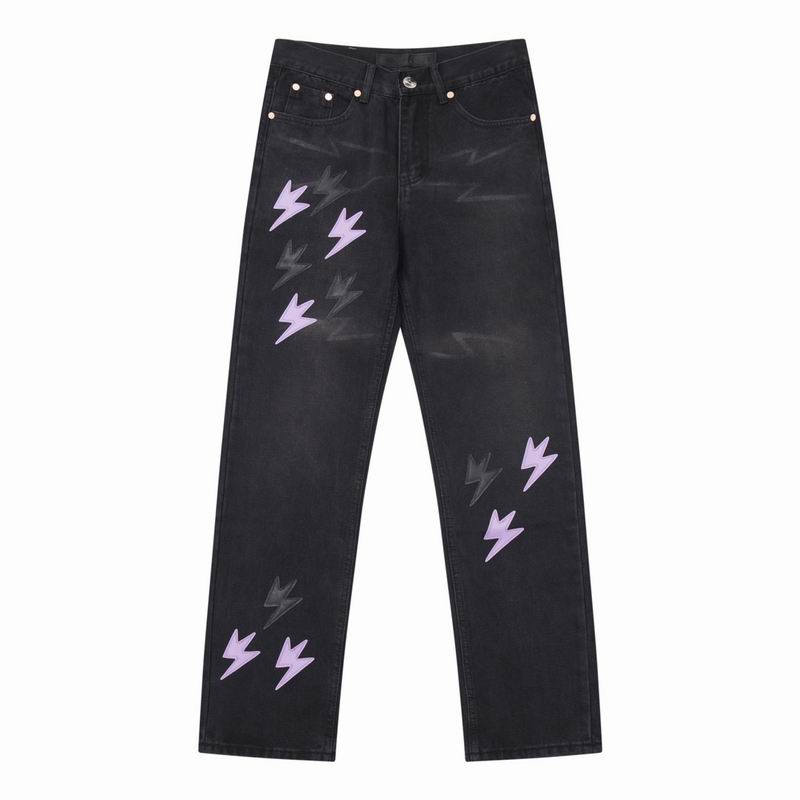 Amexnocap sz28-36 sytxH668