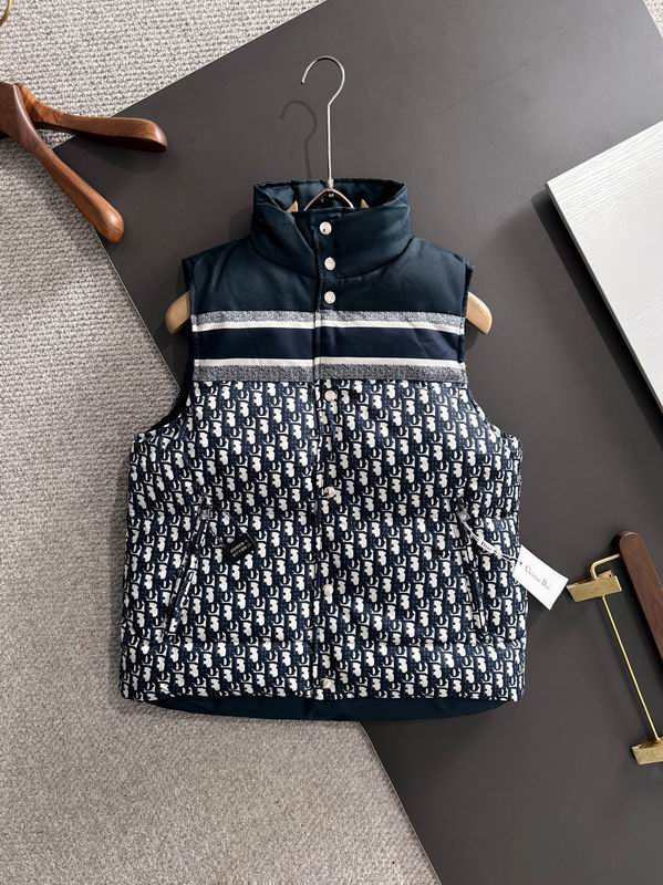 Dior S-2XL dltx40