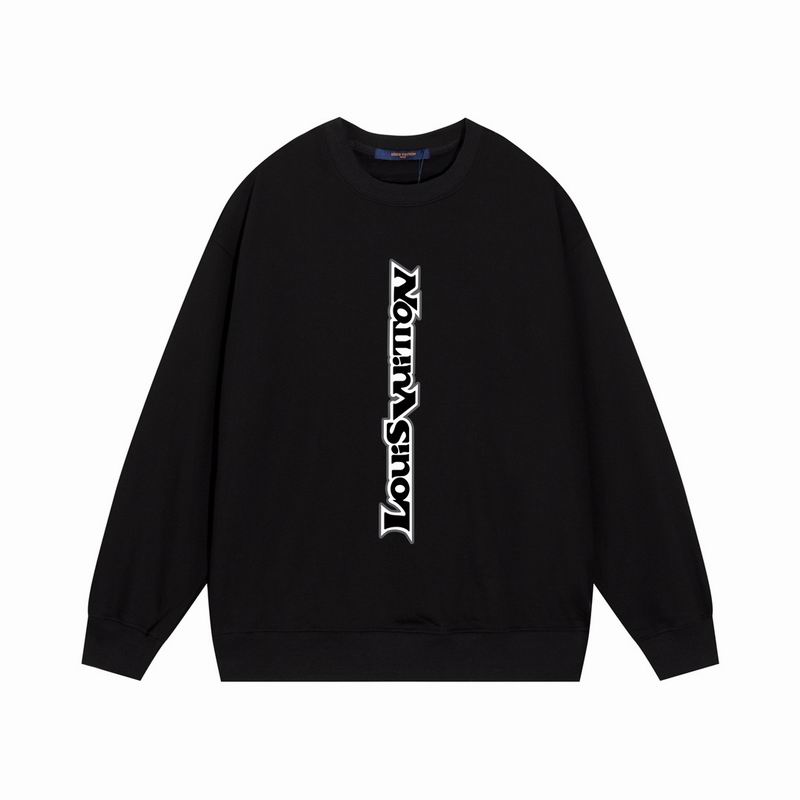 LV XS-L attr330