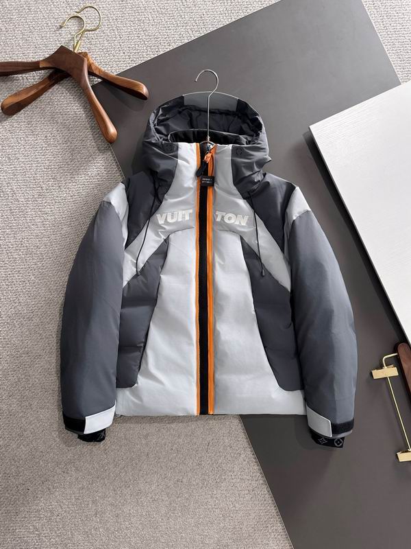 LV sz46-56 dltx86