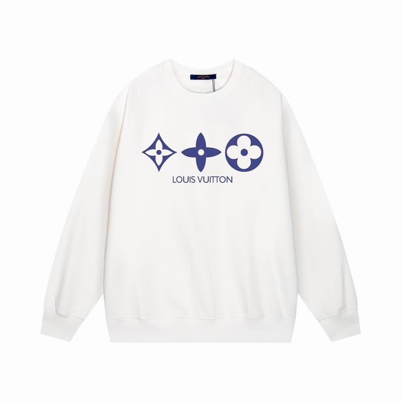LV XS-L attr331