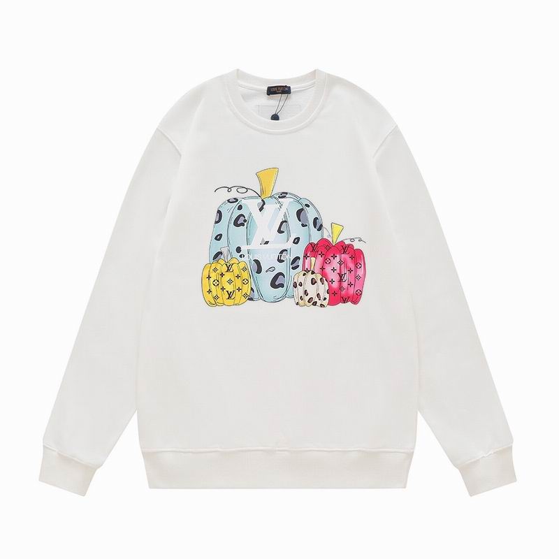 LV XS-L attr334