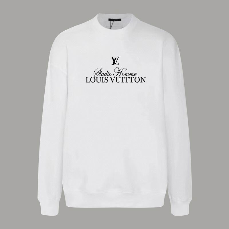 LV XS-L attr335