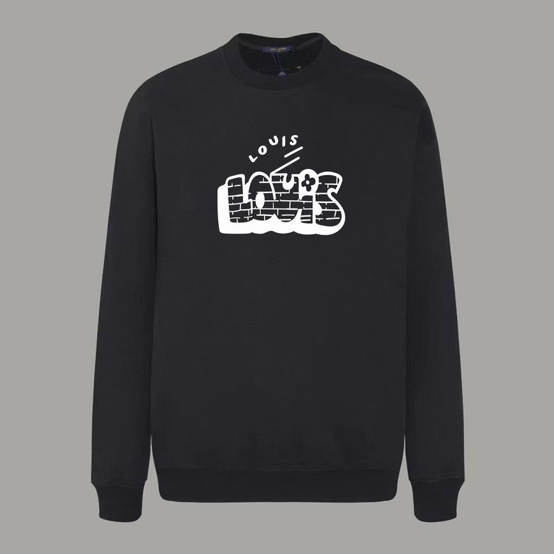 LV XS-L attr336