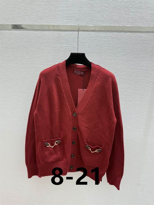 Gucci S-XL 07