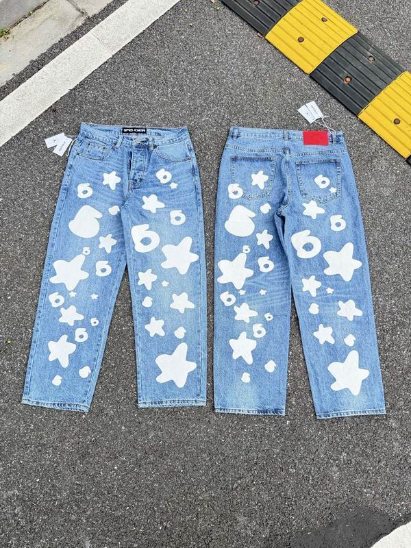 Sp5der sz28-36 thtxSP3