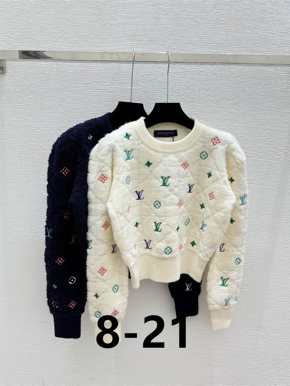 LV S-XL 121