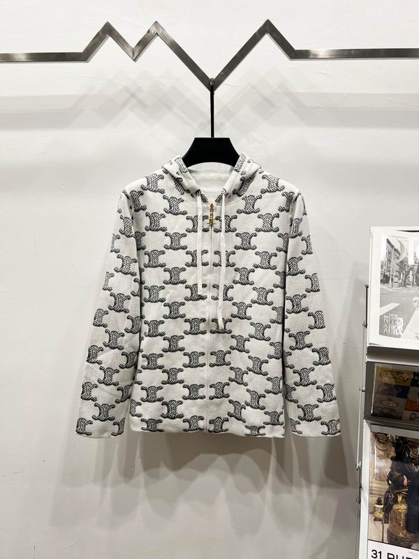 Celine S-L qqtxQ095