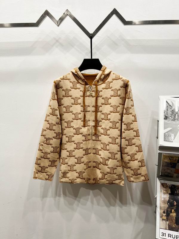 Celine S-L qqtxQ096