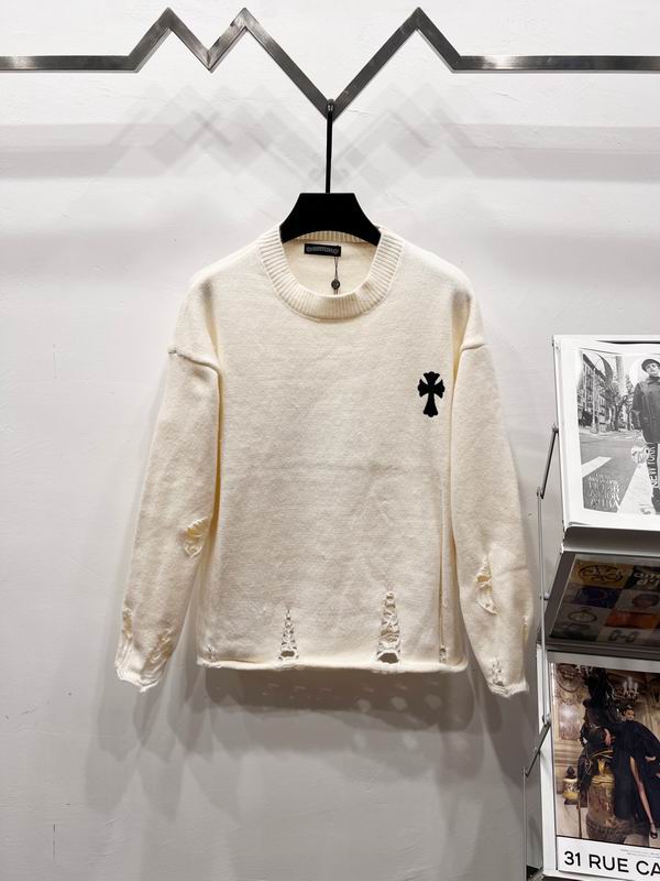 Chrome Hearts S-L qqtxQ063