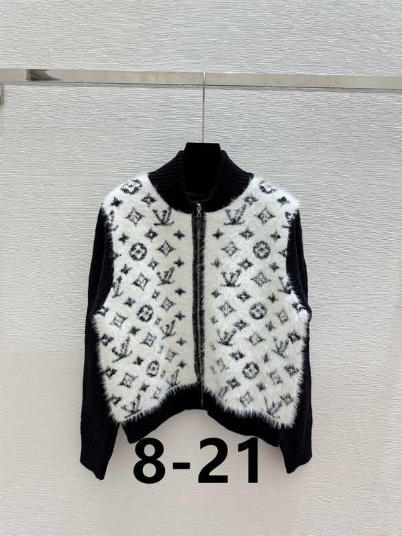 LV S-XL 129