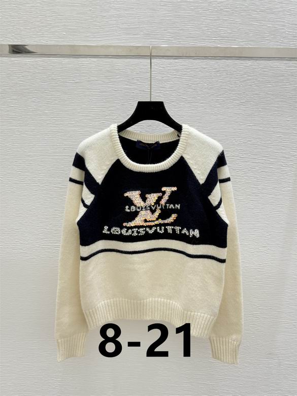 LV S-XL 132