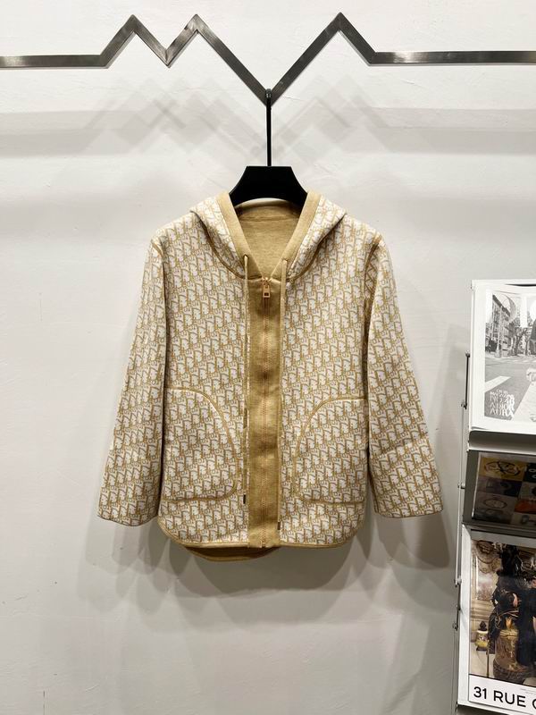 Dior S-L qqtxQ097