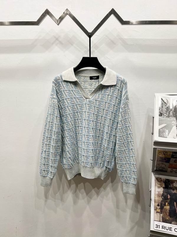 Fendi S-L qqtxQ077