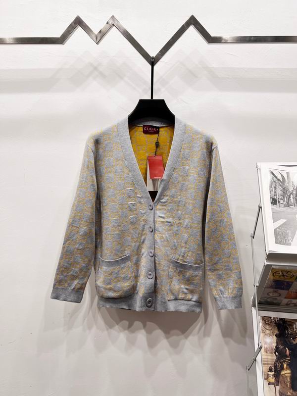 Gucci S-L qqtxQ075