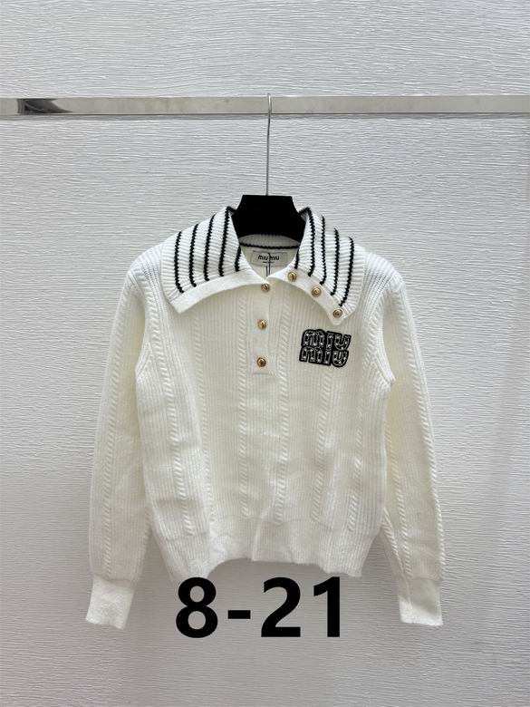 MIuMiu S-XL 142