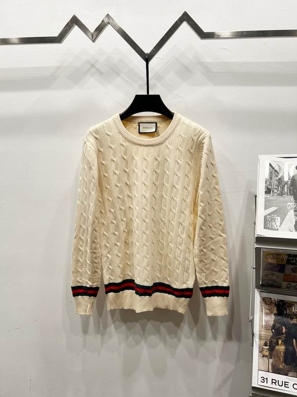 Gucci S-L qqtxQ099