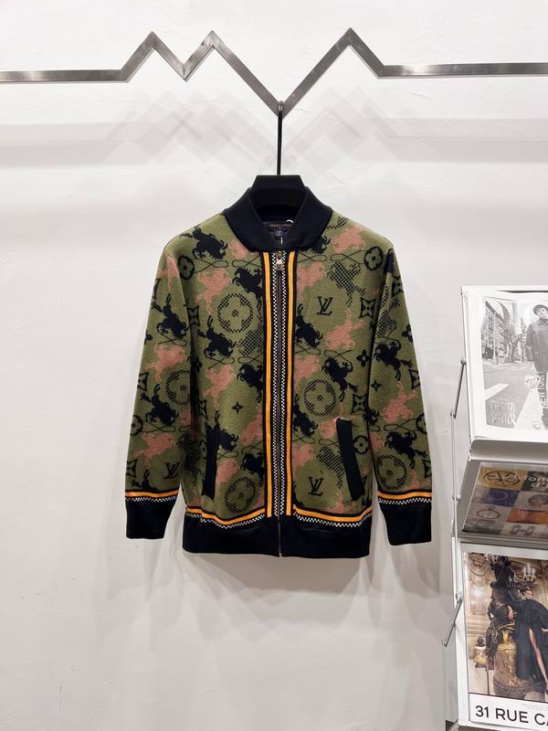 LV S-XL qqtxQ064