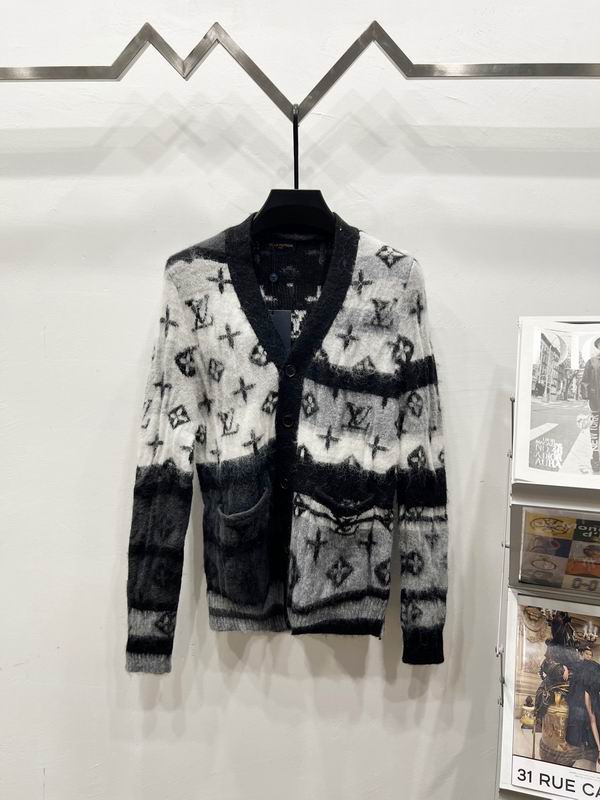 LV S-L qqtxQ076