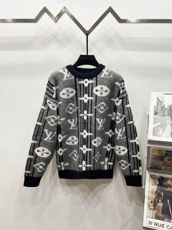 LV S-L qqtxQ080