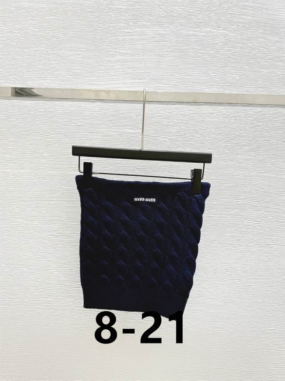 MIuMiu S-XL 149