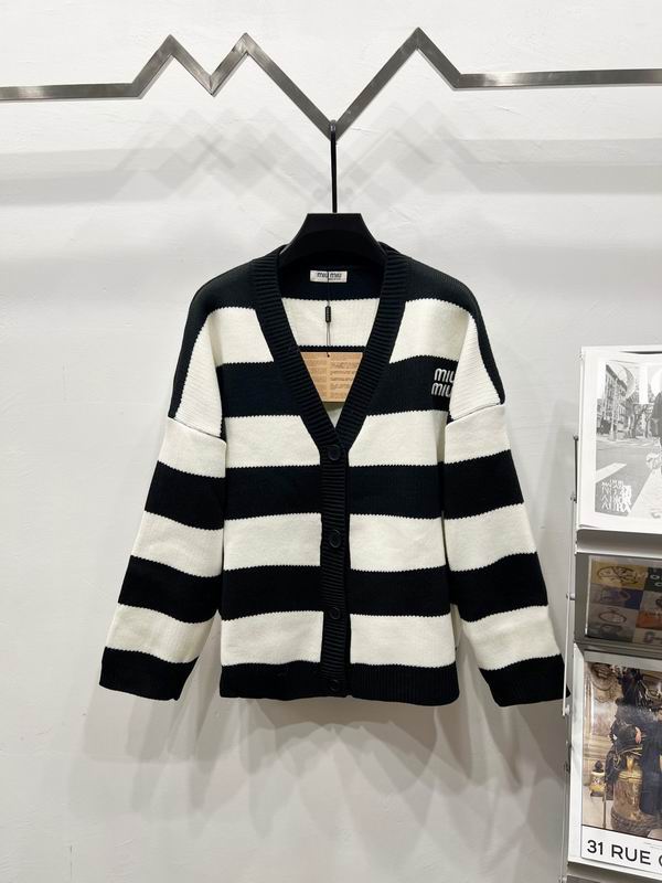 Miumiu S-L qqtxQ083
