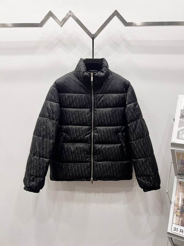 Dior M-2XL qqtxB007