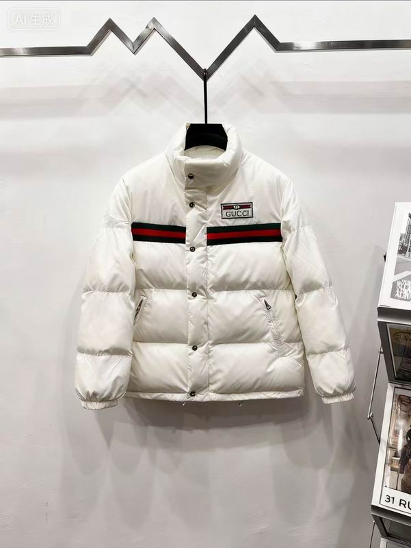 Gucci M-2XL qqtxB003