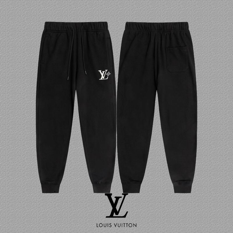 LV S-2XL dgtr02