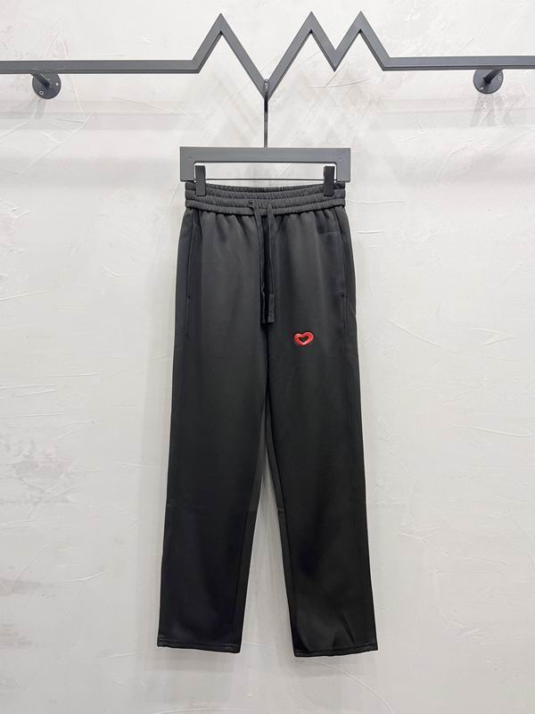 Balenciaga M-2XL mmtxM1807