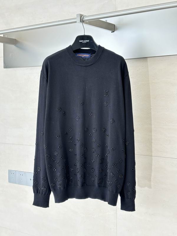 LV S-L wdtr41